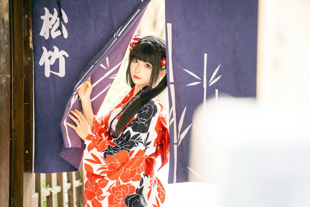 蠢沫沫 2024年4月 订阅-T2订阅1《祭》 [57P-1.11GB] 蠢沫沫 2024年4月 订阅-T2订阅1《祭》 [57P-1.11GB]-T2订阅1《祭》 [57P-1.11GB]- (6).jpg